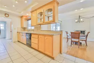 11231 Tigrina Ave, Whittier, CA 90603 - Photo 11
