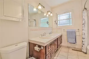 11231 Tigrina Ave, Whittier, CA 90603 - Photo 27