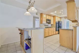 11231 Tigrina Ave, Whittier, CA 90603 - Photo 15