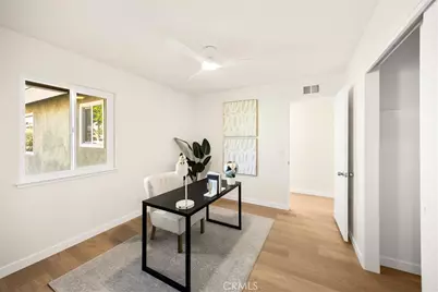 16051 Shasta St, Fountain Valley, CA 92708 - Photo 29