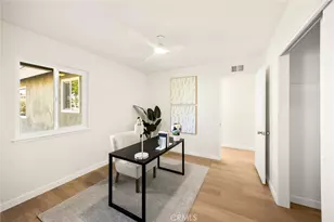 16051 Shasta St, Fountain Valley, CA 92708 - Photo 29