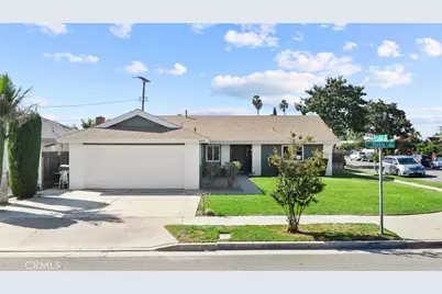 16051 Shasta St, Fountain Valley, CA 92708 - Photo 3