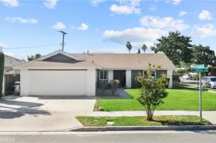 16051 Shasta St, Fountain Valley, CA 92708 - Photo 3