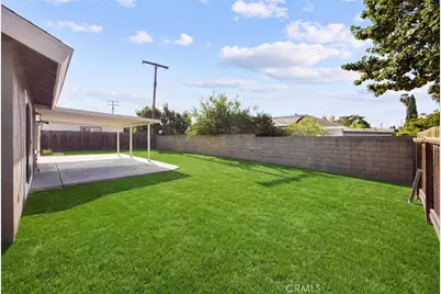 16051 Shasta St, Fountain Valley, CA 92708 - Photo 39