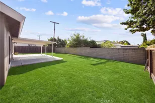 16051 Shasta St, Fountain Valley, CA 92708 - Photo 39