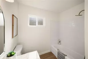 16051 Shasta St, Fountain Valley, CA 92708 - Photo 25
