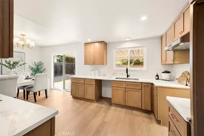 16051 Shasta St, Fountain Valley, CA 92708 - Photo 15