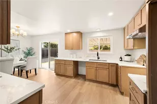 16051 Shasta St, Fountain Valley, CA 92708 - Photo 15