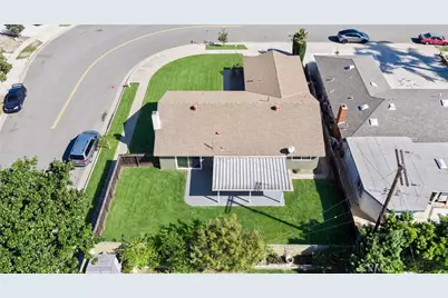 16051 Shasta St, Fountain Valley, CA 92708 - Photo 43