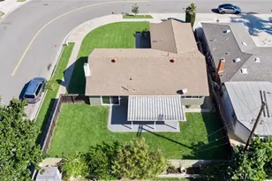 16051 Shasta St, Fountain Valley, CA 92708 - Photo 43