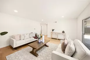 16051 Shasta St, Fountain Valley, CA 92708 - Photo 7