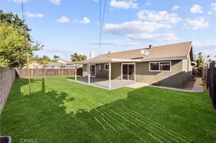 16051 Shasta St, Fountain Valley, CA 92708 - Photo 33