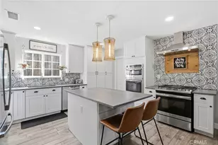 16321 Shadburn Ave, Placentia, CA 92870 - Photo 9