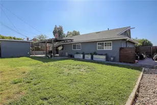 16321 Shadburn Ave, Placentia, CA 92870 - Photo 27
