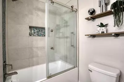 16321 Shadburn Avenue, Placentia, CA 92870 - Photo 23