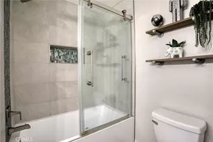 16321 Shadburn Ave, Placentia, CA 92870 - Photo 23
