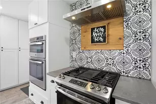 16321 Shadburn Ave, Placentia, CA 92870 - Photo 11