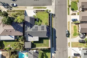 16321 Shadburn Ave, Placentia, CA 92870 - Photo 33