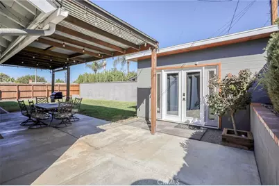 16321 Shadburn Avenue, Placentia, CA 92870 - Photo 29