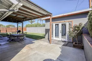 16321 Shadburn Ave, Placentia, CA 92870 - Photo 29