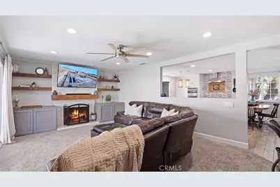 16321 Shadburn Avenue, Placentia, CA 92870 - Photo 15