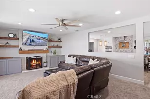 16321 Shadburn Ave, Placentia, CA 92870 - Photo 15