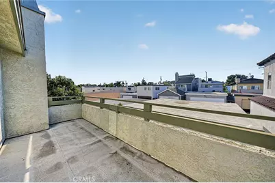 349 Winslow, Long Beach, CA 90814 - Photo 25
