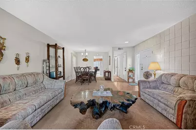 349 Winslow, Long Beach, CA 90814 - Photo 3