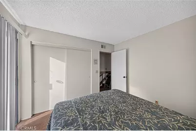 349 Winslow, Long Beach, CA 90814 - Photo 21