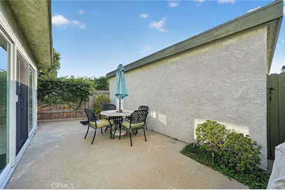 349 Winslow, Long Beach, CA 90814 - Photo 27