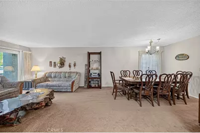 349 Winslow, Long Beach, CA 90814 - Photo 5