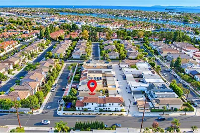 349 Winslow, Long Beach, CA 90814 - Photo 31