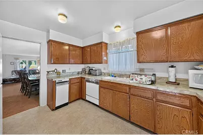 349 Winslow, Long Beach, CA 90814 - Photo 9