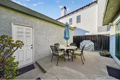 349 Winslow, Long Beach, CA 90814 - Photo 29