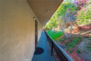213 Guajome, Vista, CA 92083 - Photo 9