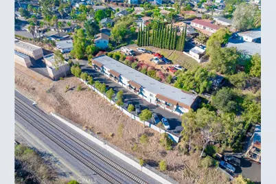 213 Guajome, Vista, CA 92083 - Photo 13