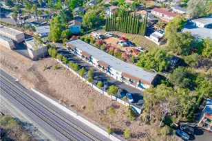 213 Guajome, Vista, CA 92083 - Photo 13