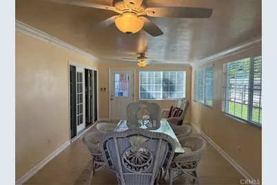 2873 Drake, Costa Mesa, CA 92626 - Photo 13