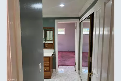 2873 Drake, Costa Mesa, CA 92626 - Photo 15