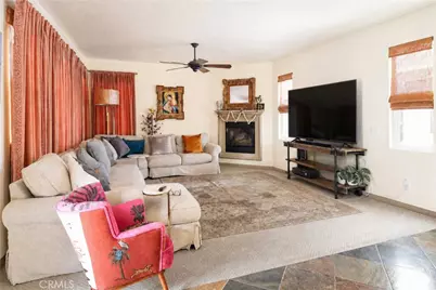 25543 Tangerine, Moreno Valley, CA 92557 - Photo 9