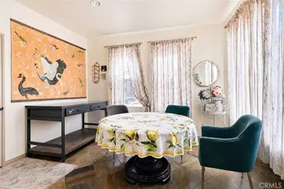 25543 Tangerine, Moreno Valley, CA 92557 - Photo 15