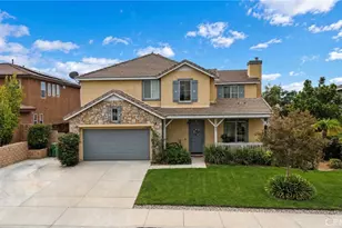 25543 Tangerine, Moreno Valley, CA 92557 - Photo 3