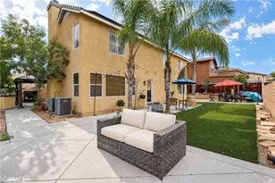 25543 Tangerine, Moreno Valley, CA 92557 - Photo 29