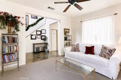25543 Tangerine, Moreno Valley, CA 92557 - Photo 21