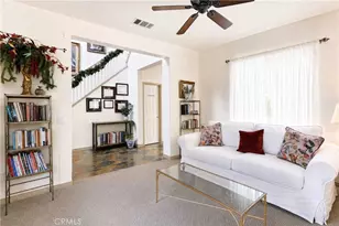 25543 Tangerine, Moreno Valley, CA 92557 - Photo 21
