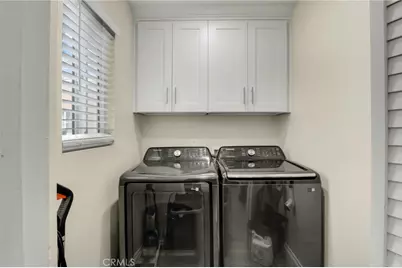 2615 E Washington Street, Carson, CA 90810 - Photo 27