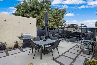 2615 E Washington Street, Carson, CA 90810 - Photo 37