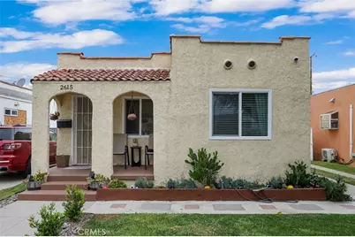 2615 E Washington Street, Carson, CA 90810 - Photo 3