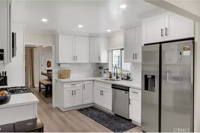 2615 E Washington Street, Carson, CA 90810 - Photo 11