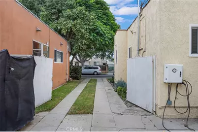2615 E Washington Street, Carson, CA 90810 - Photo 41